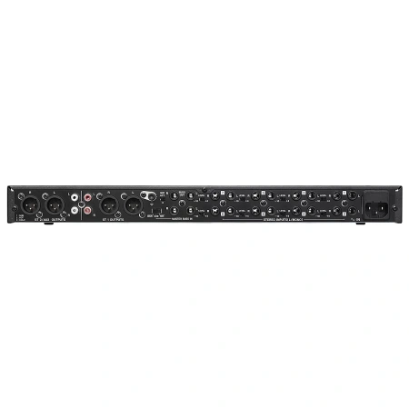 Купить Tascam LM-8ST за 0 ₽