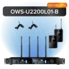 Октава OWS-U2200L01-B