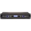 CROWN XLS1502