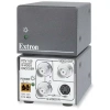 Купить Extron YCV 100 по выгодной цене в Екатеринбурге