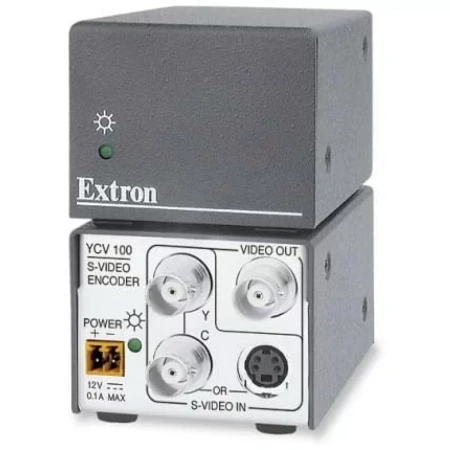 Купить Extron YCV 100 по выгодной цене в Екатеринбурге