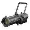 Купить I LIGHTING IL-LED PROFILE II 200Z-RGBW по выгодной цене в Екатеринбурге
