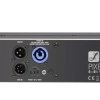 Купить Cameo PIXBAR 500 PRO за 0 ₽