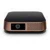 Купить ViewSonic m2 по выгодной цене в Екатеринбурге