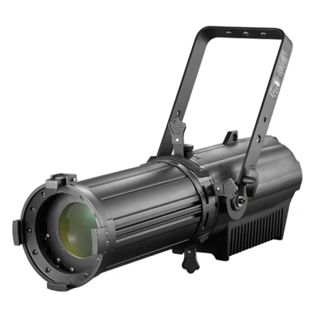 Купить I LIGHTING IL-LED PROFILE II 200Z-RGBW по выгодной цене в Екатеринбурге