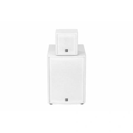 Купить DS Proaudio ANT WH по выгодной цене в Екатеринбурге
