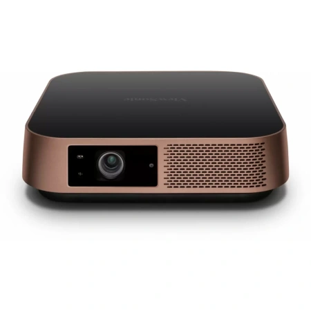 Купить ViewSonic m2 по выгодной цене в Екатеринбурге