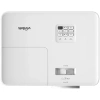 Купить Vivitek DX330 по выгодной цене в Екатеринбурге