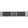 Купить Cloud CA4250 по выгодной цене в Екатеринбурге