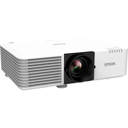 Купить Epson EB-L520U за 0 ₽