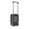 Купить LD Systems ROADBUDDY 10 HHD 2 B5 по выгодной цене в Екатеринбурге