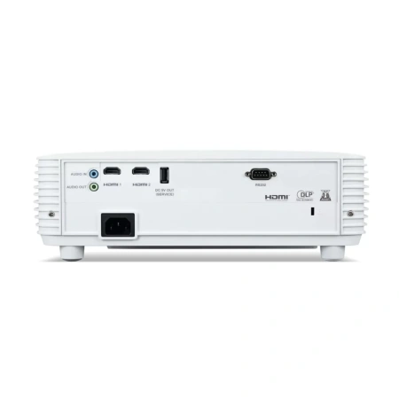 Купить Acer x1529h по выгодной цене в Екатеринбурге