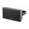 Купить JBL AW295-BK по выгодной цене в Екатеринбурге