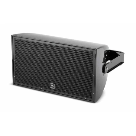 Купить JBL AW295-BK по выгодной цене в Екатеринбурге