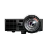 Купить Optoma ML1050ST+ по выгодной цене в Екатеринбурге
