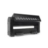 STAGE4 MOVIBAR 10 XA