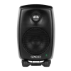 Купить Genelec 8010AM по выгодной цене в Екатеринбурге