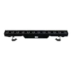 Купить STAGE4 BARTONE 12X15F IP по выгодной цене в Екатеринбурге
