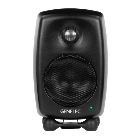 Купить Genelec 8010AM по выгодной цене в Екатеринбурге