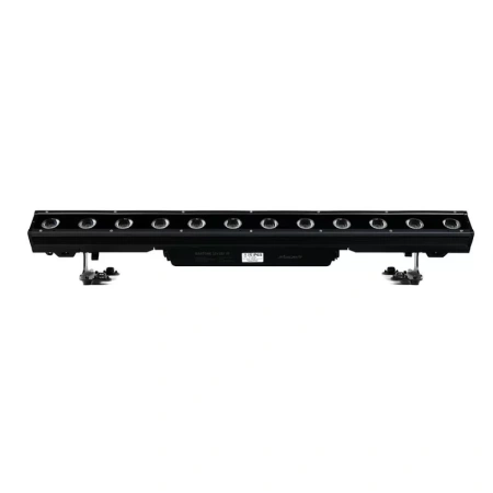 Купить STAGE4 BARTONE 12X15F IP по выгодной цене в Екатеринбурге