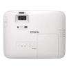 Купить Epson EB-2165W за 0 ₽