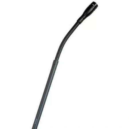 Купить SHURE MX412/C по выгодной цене в Екатеринбурге