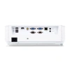 Купить Acer S1286Hn за 0 ₽