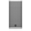 Купить Tannoy VX 8.2-WH по выгодной цене в Екатеринбурге