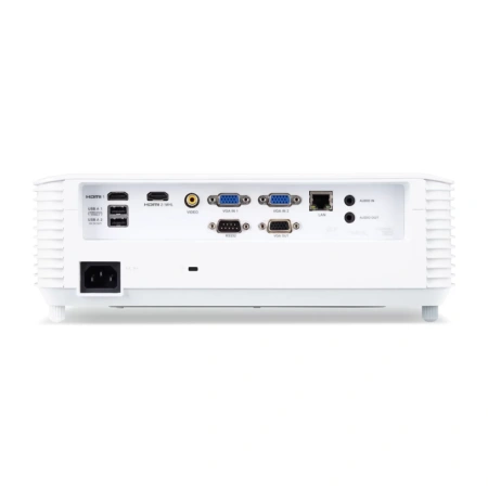 Купить Acer S1286Hn за 0 ₽
