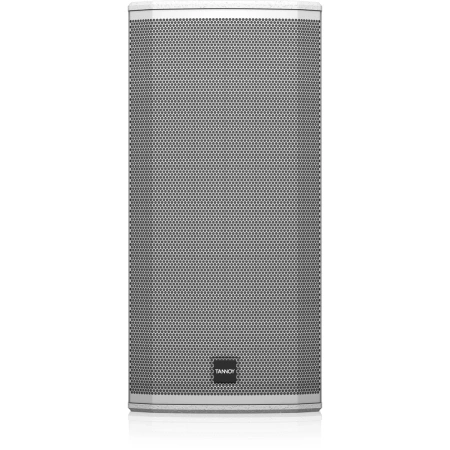Купить Tannoy VX 8.2-WH по выгодной цене в Екатеринбурге