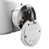 Купить LD Systems DQOR 3T W по выгодной цене в Екатеринбурге