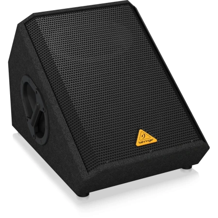 Купить BEHRINGER VS1220F по выгодной цене в Екатеринбурге