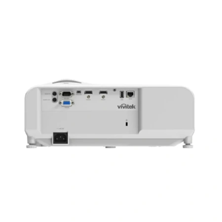 Купить Vivitek DH2661Z по выгодной цене в Екатеринбурге