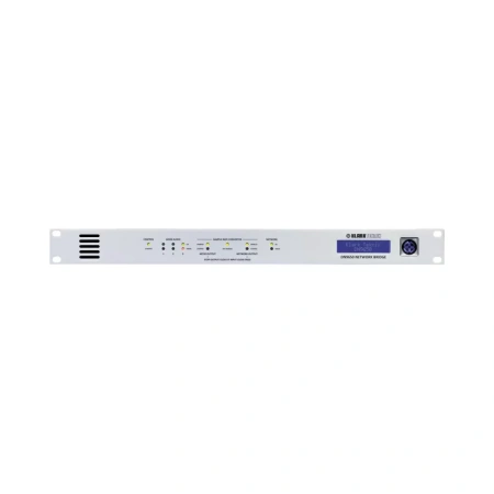 Купить KLARK TEKNIK DN9650 по выгодной цене в Екатеринбурге