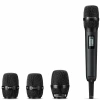 Купить Sennheiser SKM 6000 BK A5-A8 по выгодной цене в Екатеринбурге