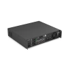 Купить CVGAUDIO M-653Tmz по выгодной цене в Екатеринбурге