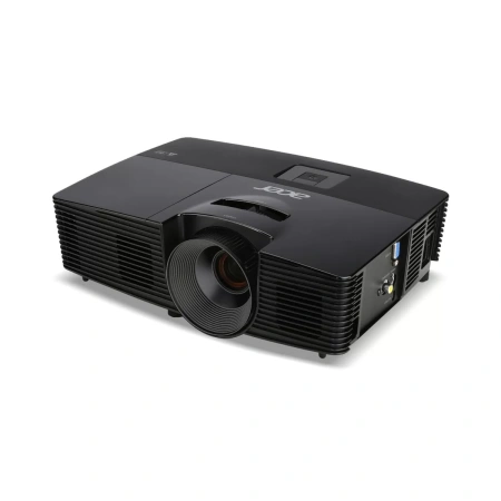 Купить Acer X115 за 0 ₽