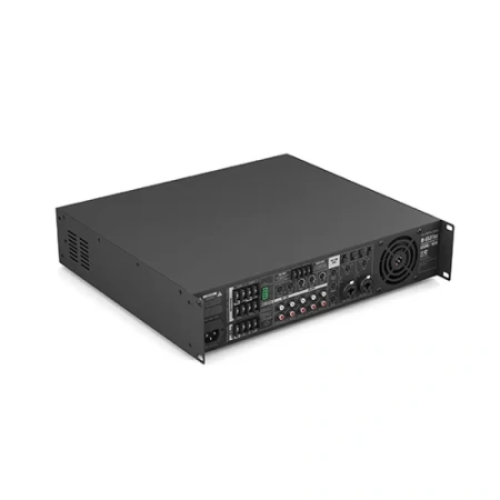 Купить CVGAUDIO M-653Tmz по выгодной цене в Екатеринбурге