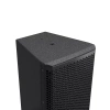 Купить LD Systems STINGER 28 G3 по выгодной цене в Екатеринбурге