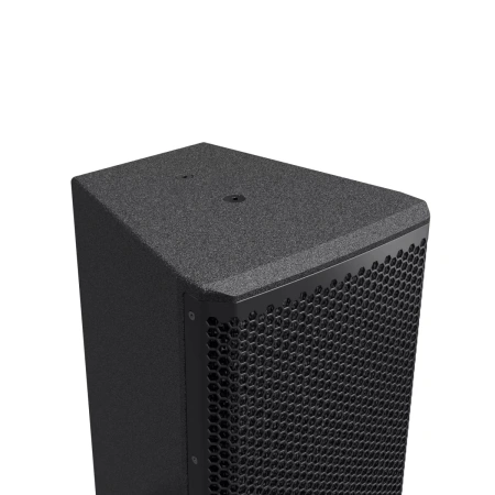 Купить LD Systems STINGER 28 G3 по выгодной цене в Екатеринбурге