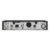 Купить Shure SLXD14E/SM35 по выгодной цене в Екатеринбурге