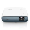 Купить BenQ TK850 по выгодной цене в Екатеринбурге