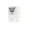 Купить Vivitek DW771USTie по выгодной цене в Екатеринбурге