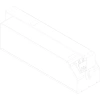 Купить Meyer Sound USW-210P по выгодной цене в Екатеринбурге