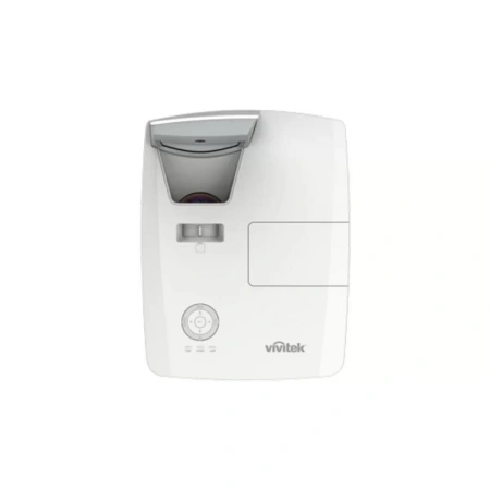 Купить Vivitek DW771USTie по выгодной цене в Екатеринбурге