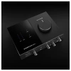 Купить Native InstrumentsKomplete Audio 1 по выгодной цене в Екатеринбурге