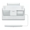 Купить Epson EB-1485Fi по выгодной цене в Екатеринбурге