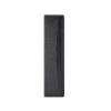 Купить S-Track EAGLE ZDP52 за 0 ₽