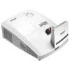 Купить Vivitek DW770UST по выгодной цене в Екатеринбурге
