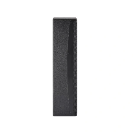 Купить S-Track EAGLE ZDP52 за 0 ₽